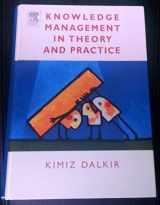 9780750678643-075067864X-Knowledge Management In Theory and Practice