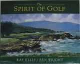 9781563520419-1563520419-The Spirit of Golf
