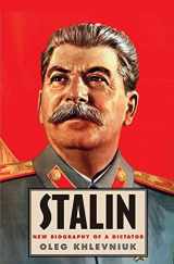 9780300163889-0300163886-Stalin: New Biography of a Dictator