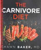 9781974807611-1974807614-The Carnivore Diet