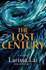 9781551528977-1551528975-The Lost Century
