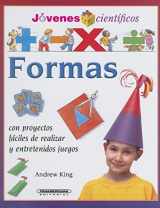 9789583019029-958301902X-Formas (Jovenes Cientificos) (Spanish Edition)
