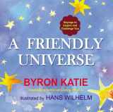 9780399166938-0399166939-A Friendly Universe: Sayings to Inspire and Challenge You