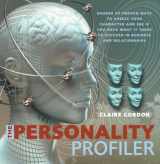 9781904760146-1904760147-Your Personality Profiler