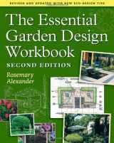 9780881929751-0881929751-The Essential Garden Design Workbook