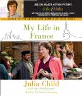 9780739325261-0739325264-My Life in France