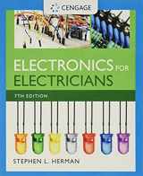 9781305505995-1305505999-Electronics for Electricians