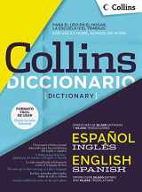 9780718036508-0718036506-Diccionario Collins Español-Inglés / Inglés-Español (Spanish Edition)
