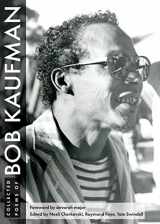 9780872867741-0872867749-Collected Poems of Bob Kaufman