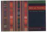 9780876540930-0876540930-African Textiles: The Newark Museum: A Book of Postcards