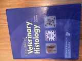 9780683306187-0683306189-Color Atlas of Veterinary Histology