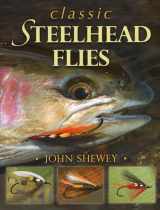 9780811713320-0811713326-Classic Steelhead Flies