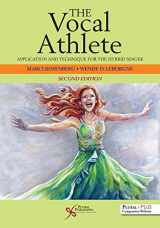 9781635501643-1635501644-The Vocal Athlete: Application and Technique for the Hybrid Singer, Second Edition