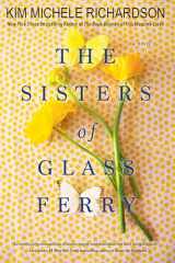 9781496734235-1496734238-The Sisters of Glass Ferry