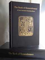 9780692779378-069277937X-The Book of Remembrance of our Ancient Grandmothers