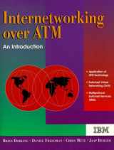 9780136123842-0136123848-Internetworking over Atm: An Introduction