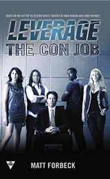 9780425253830-042525383X-The Con Job (A Leverage Novel)