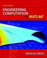 9780136080633-0136080634-Engineering Computation With MATLAB