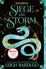 9781250044433-125004443X-Siege and Storm (The Shadow and Bone Trilogy, 2)