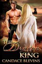 9781514687369-1514687364-The Dragon King (The Chattanooga Supernaturals)