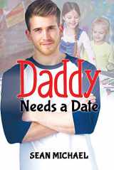 9781635339741-163533974X-Daddy Needs a Date: NULL