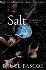9781760641580-1760641588-Salt: Selected Stories and Essays