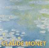 9783955881115-3955881113-Claude Monet (Artist Monographs)