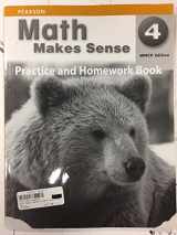9780321438034-0321438035-Math Makes Sense - Pearson WNCP Practice / Homework Book: Consumable Edition-4
