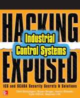 9781259589713-1259589714-Hacking Exposed Industrial Control Systems: ICS and SCADA Security Secrets & Solutions