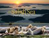 9781570619854-1570619859-The Salish Sea: Jewel of the Pacific Northwest