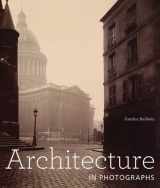 9781606061527-1606061526-Architecture in Photographs