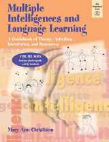 9781882483754-1882483758-Multiple Intelligences and Language Learning: A Guidebook of Theory, Activities, Inventories, and Resources (Alta Professional Series)