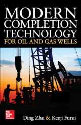 9781259642029-125964202X-Modern Completion Technology for Oil and Gas Wells