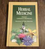 9780967077215-0967077214-Herbal Medicine: Expanded Commission E Monographs