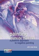 9781581809671-1581809670-Teaching Art - Painting Outside the Lines