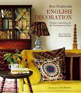 9781849752664-1849752664-English Decoration: Timeless Inspiration for the Contemporary Home