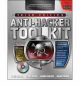 9780072262865-0072262869-Anti-Hacker Tool Kit, Third Edition
