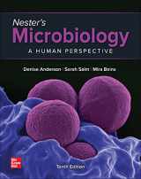 9781260735505-1260735508-Nester's Microbiology: A Human Perspective