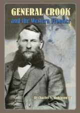 9780806133584-0806133589-General Crook and the Western Frontier
