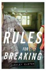 9781423168980-1423168984-The Rules for Breaking
