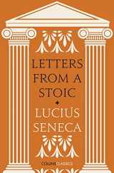 9780008425043-0008425043-Letters from a Stoic (Collins Classics)