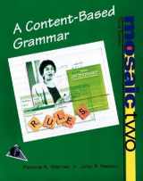 9780070695818-0070695814-Mosaic Two: A Content-Based Grammar