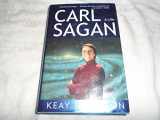 9780471252863-0471252867-Carl Sagan: A Life