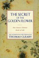 9780062501936-0062501933-The Secret of the Golden Flower