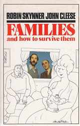 9780749302542-0749302542-Families & How To Survive Them