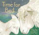 9780152010669-0152010661-Time for Bed Board Book