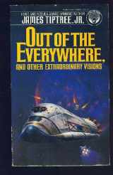 9780345284853-0345284852-Out of the Everywhere and Other Extraordinary Visions