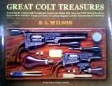 9780615682242-0615682243-Great Colt Treasures