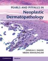 9781107584587-1107584582-Pearls and Pitfalls in Neoplastic Dermatopathology with Online Access