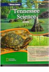 9780078901386-0078901383-Glencoe Science, Grade 8